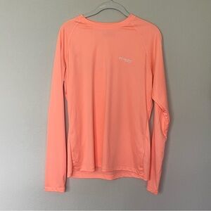Columbia Sun/Water shirt